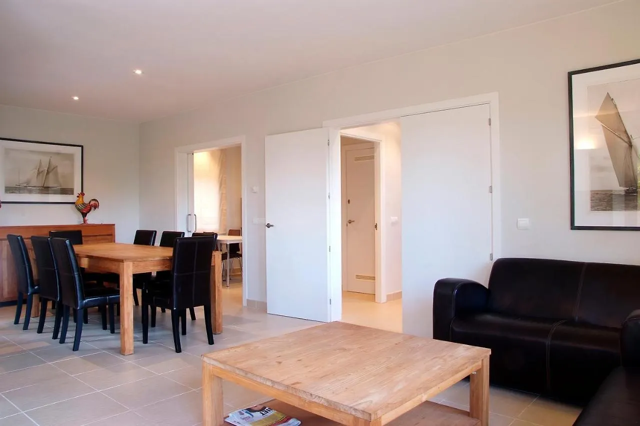 Holiday home Vista Mar - Megin Villa Tamariu Spain